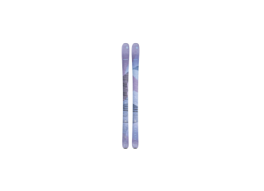 Women's Skis