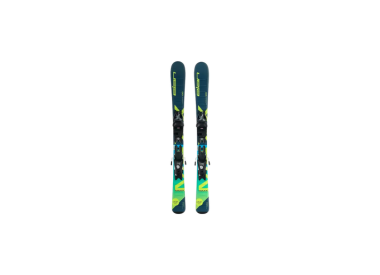 Kid's Skis