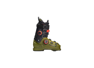 Men's Boots