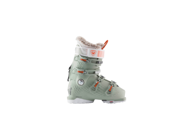 Women's Boots