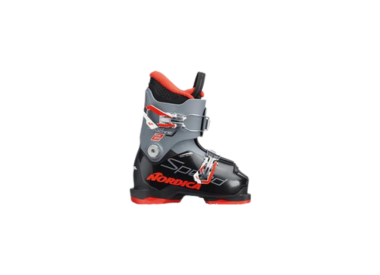 Kid's Boots