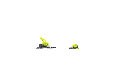 Bindings