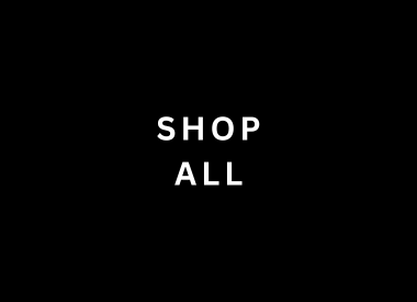 Ski Shop All