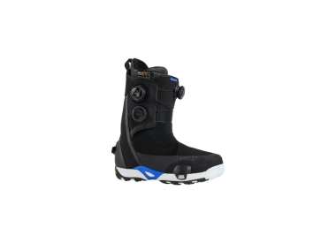Men's Snowboard Boots