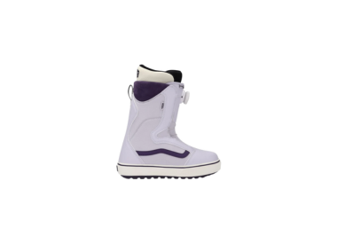 Women's Snowboard Boots