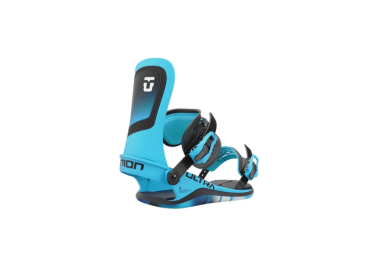 Men's Snowboard Bindings