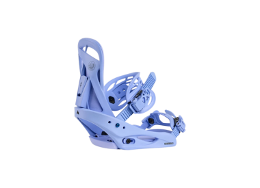 Women's Snowboard Bindings