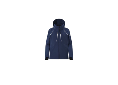 Men's Ski Jackets