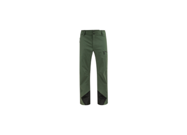 Men's Ski Pants