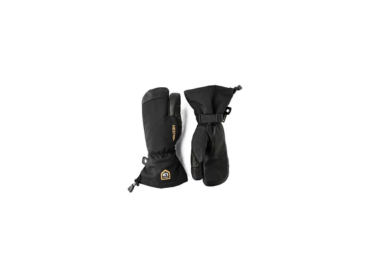 Men's Gloves