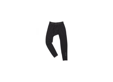 Men's Baselayers