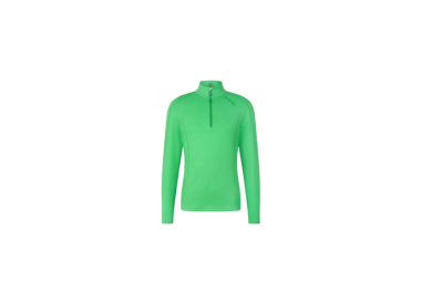 Men's Midlayers