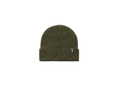 Beanies