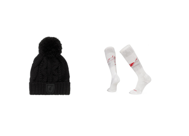 Women's Accessories