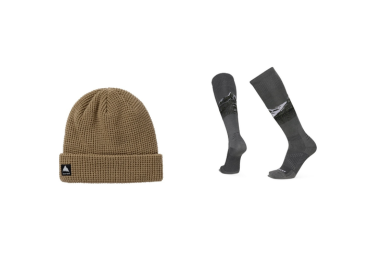 Men's Accessories