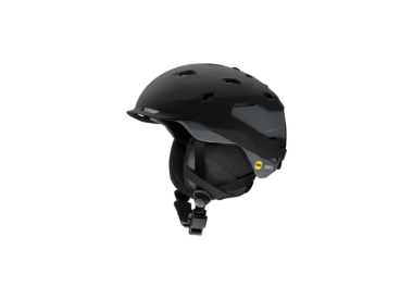 Helmets