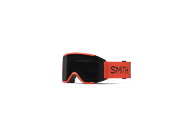 Goggles