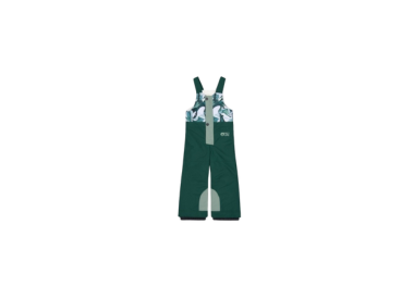 Kids' Snow Pants