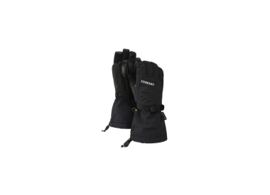 Kids' Gloves