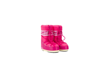 After Ski Boots