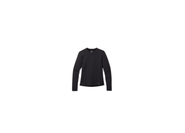 Kids' Baselayers