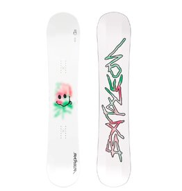 BATALEON Bataleon Evil Twin Snowboard 2026