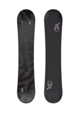 BATALEON Bataleon Disaster + Snowboard 2026