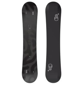 BATALEON Bataleon Disaster + Snowboard 2026