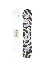 BATALEON Bataleon Disaster Snowboard 2026