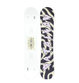 BATALEON Bataleon Disaster Snowboard 2026