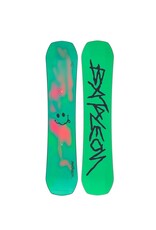 BATALEON Bataleon Evil Teen Snowboard 2026