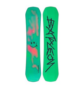BATALEON Bataleon Evil Teen Snowboard 2026