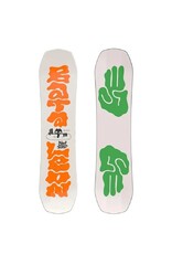 BATALEON Bataleon Minishred Snowboard Kids' 2026