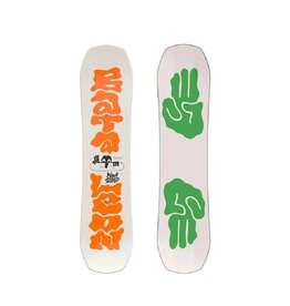 BATALEON Bataleon Minishred Snowboard Kids' 2026