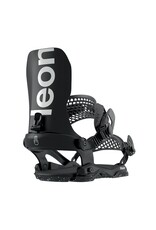 BATALEON Bataleon Blaster AW Fase Snowboard Bindings 2026