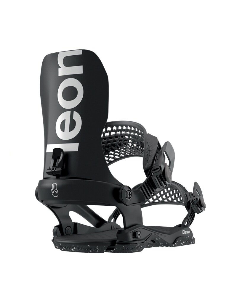 BATALEON Bataleon Blaster AW Fase Snowboard Bindings 2026