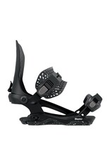 BATALEON Bataleon Blaster AW Fase Snowboard Bindings 2026