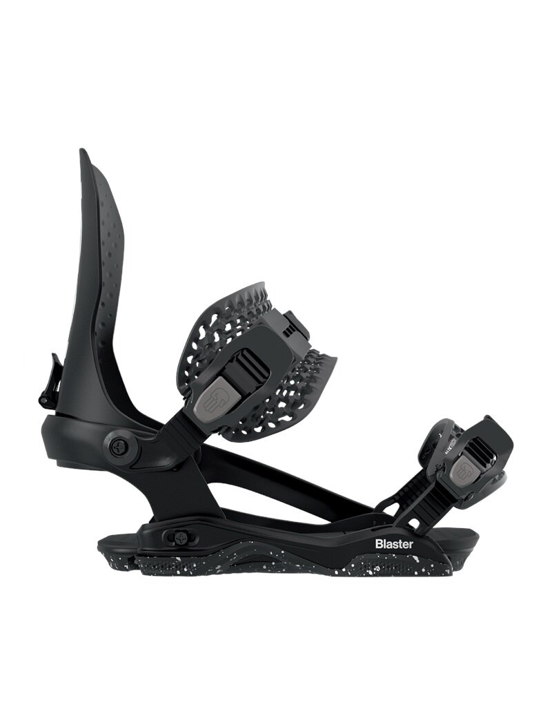 BATALEON Bataleon Blaster AW Fase Snowboard Bindings 2026