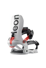 BATALEON Bataleon Blaster AW Fase Snowboard Bindings 2026