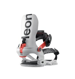 BATALEON Bataleon Blaster AW Fase Snowboard Bindings 2026
