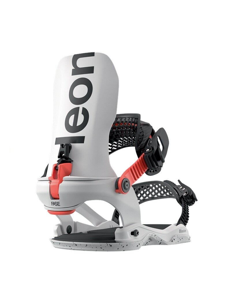 BATALEON Bataleon Blaster AW Fase Snowboard Bindings 2026