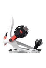 BATALEON Bataleon Blaster AW Fase Snowboard Bindings 2026