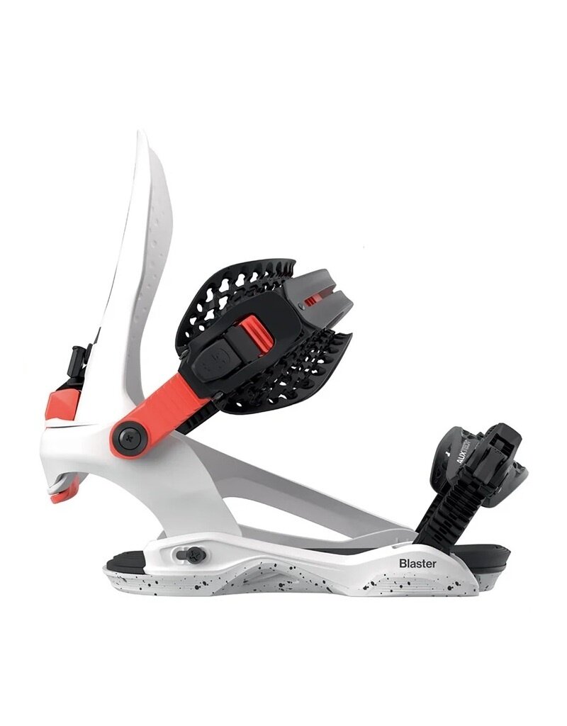 BATALEON Bataleon Blaster AW Fase Snowboard Bindings 2026
