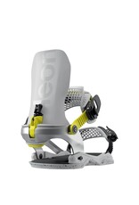 BATALEON Bataleon Blaster AW Fase Snowboard Bindings 2026