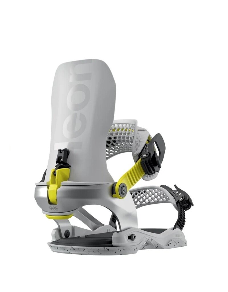 BATALEON Bataleon Blaster AW Fase Snowboard Bindings 2026