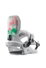 BATALEON Bataleon Blaster HW Snowboard Bindings 2026