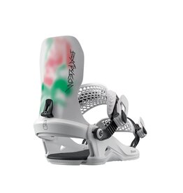 BATALEON Bataleon Blaster HW Snowboard Bindings 2026