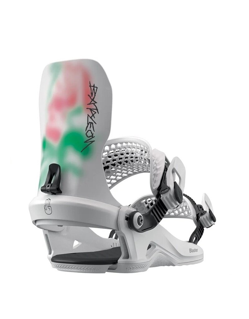 BATALEON Bataleon Blaster HW Snowboard Bindings 2026