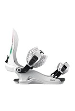 BATALEON Bataleon Blaster HW Snowboard Bindings 2026