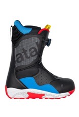 BATALEON Bataleon Twist BOA Snowboard Boots 2026